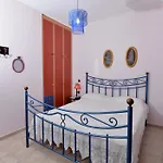 Villa Galini Amoudi
