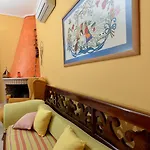 Villa Galini