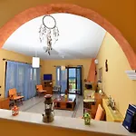 Galini