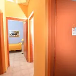 Galini