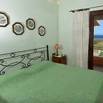 Villa Galini *