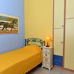 Вилла Galini *